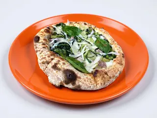 LA SICILIANA