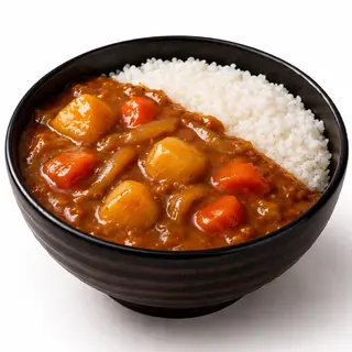 Curry