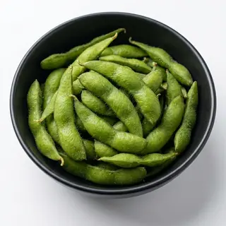 Edamame