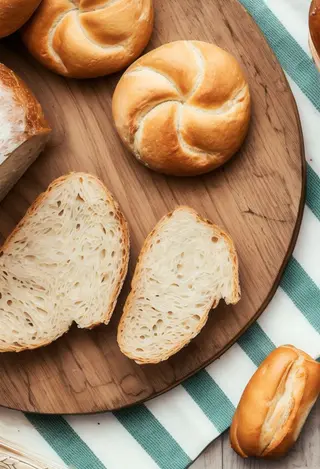 Pane