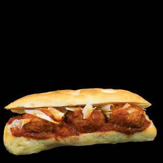 Toscanaccio senza glutine