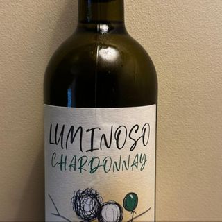 Chardonnay Costamarina - Lazio 75 cl