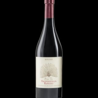 Valpolicella Ripasso Bovaro - Veneto  75 cl