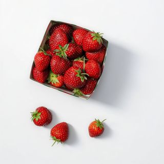 Fragole