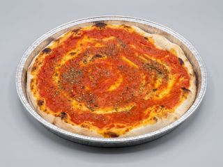 Marinara
