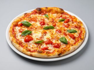 Pachino