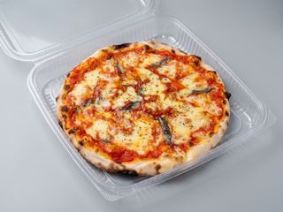 Napoli