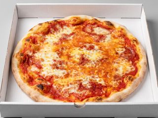 Diavola