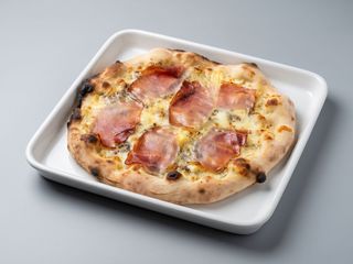 Tartufata 2