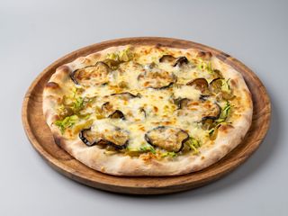 Vegetariana