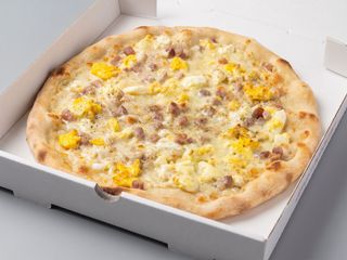 Carbonara