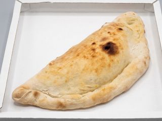 Calzone classico