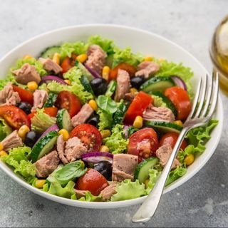 Insalatona