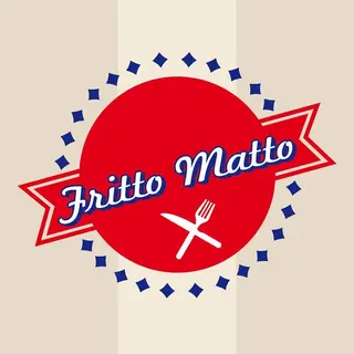 Burratina