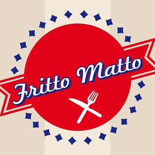 Carne e salsiccia di maiale al sugo