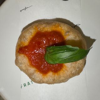 Montanarina F. lli Grassia