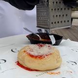 Montanarina F. lli Grassia