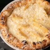 Sfumature di formaggio