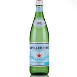 Acqua frizzante San Pellegrino 50 cl