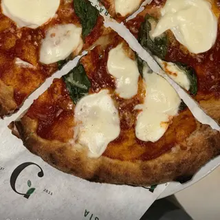 Montanara