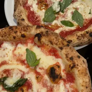 Margherita