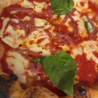 Diavola