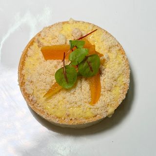 La nostra versione di pastiera