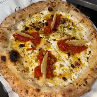 Scarpariello