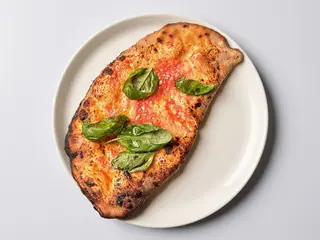 Calzone