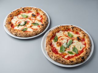 Margherita