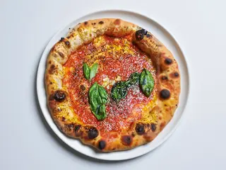 Marinara
