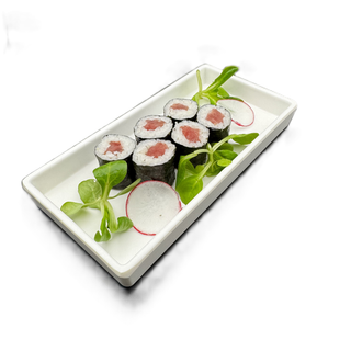 71 Hoso maguro