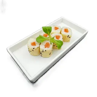 75 Hoso soy sake