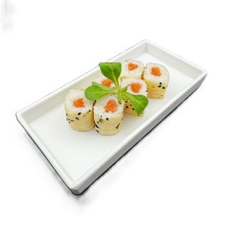 75 Hoso soy sake