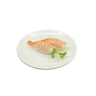110 Nighiri ebi
