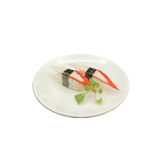 111 Nighiri kani