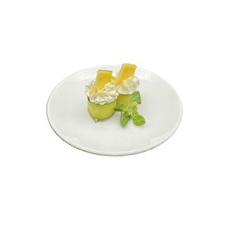 141 Gunkan mango
