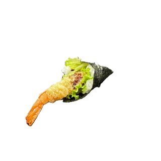 251 Temaki ebiten