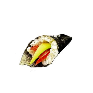 250 Temaki California