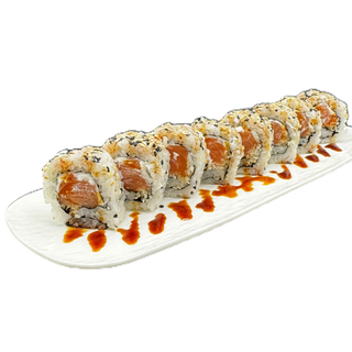 215 Uramaki kasai
