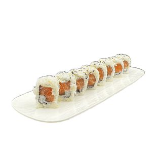 211 Uramaki Philadelphia