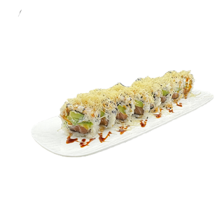 213 Uramaki Fever