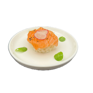 151 Chirashi sake