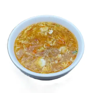 05 Zuppa agropiccante