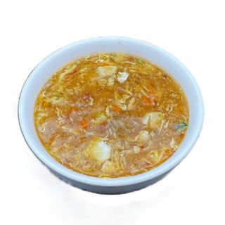 05 Zuppa agropiccante