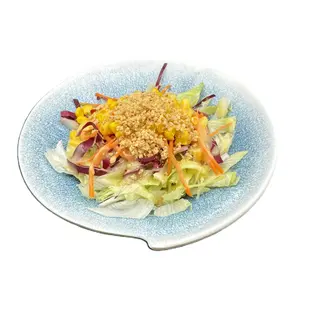 07 Insalata mista