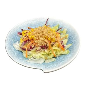 07 Insalata mista