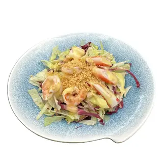 08 Insalata surimi