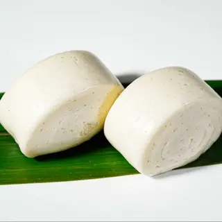10 Bao