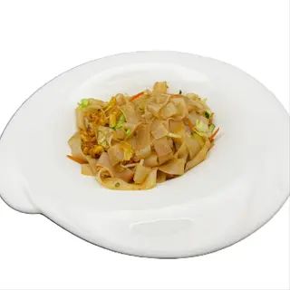 317 Pad thai